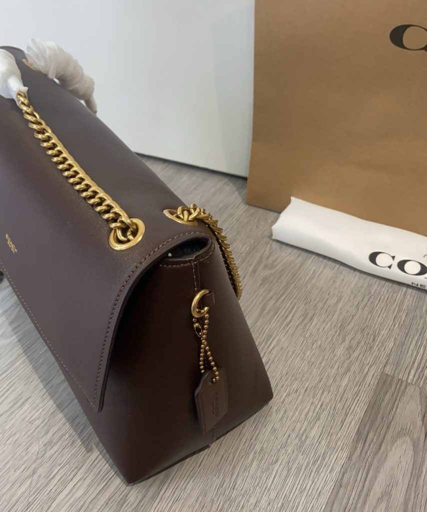 Coach CDS61 Chelsea New Arrival 001320