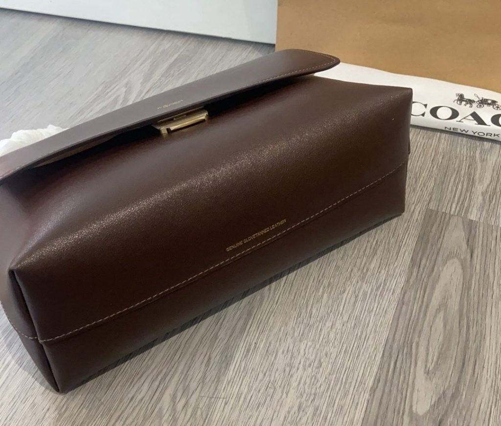 Coach CDS61 Chelsea New Arrival 001320