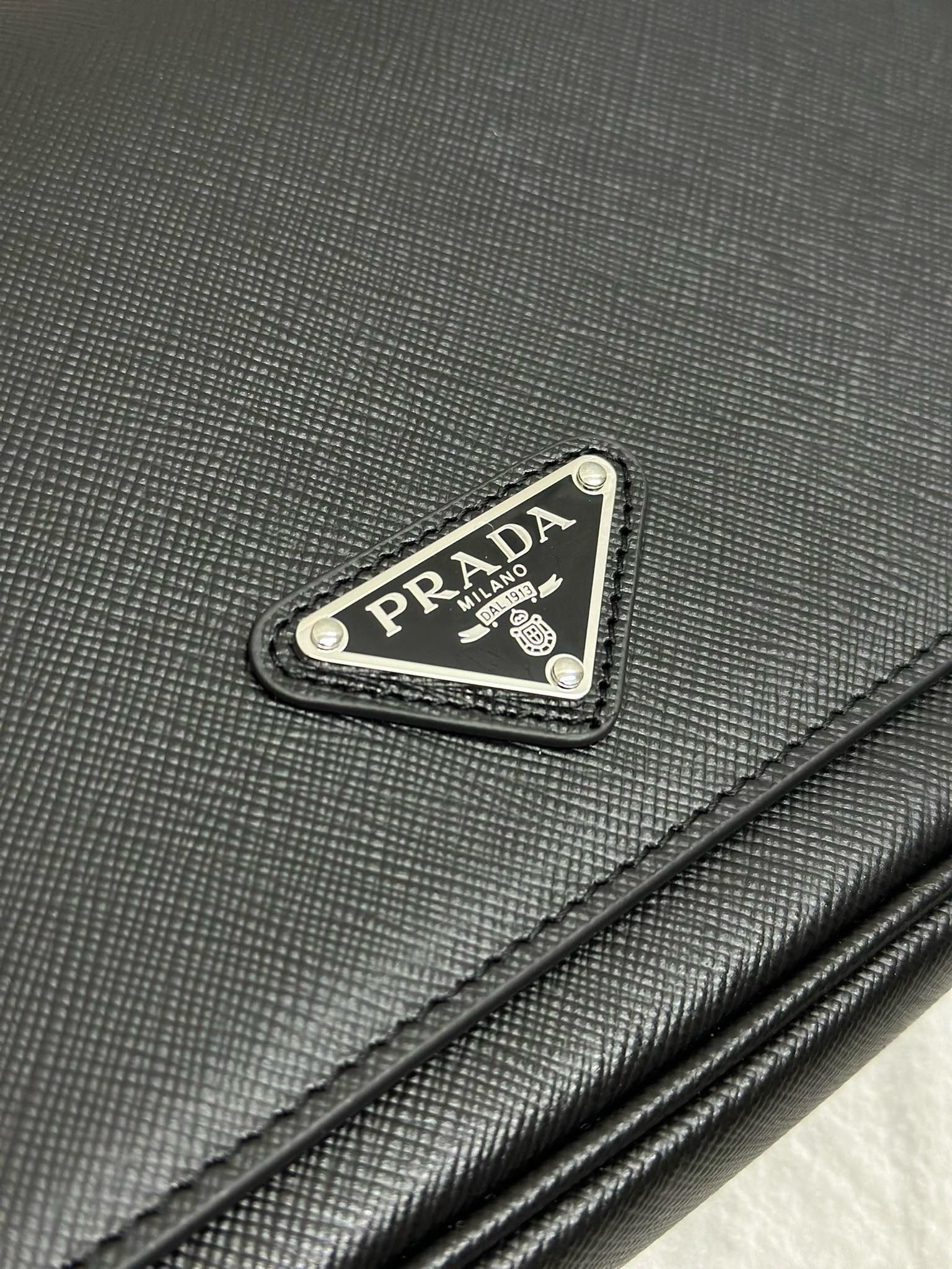 Prada VD059 Saffiano New Season-6 001870