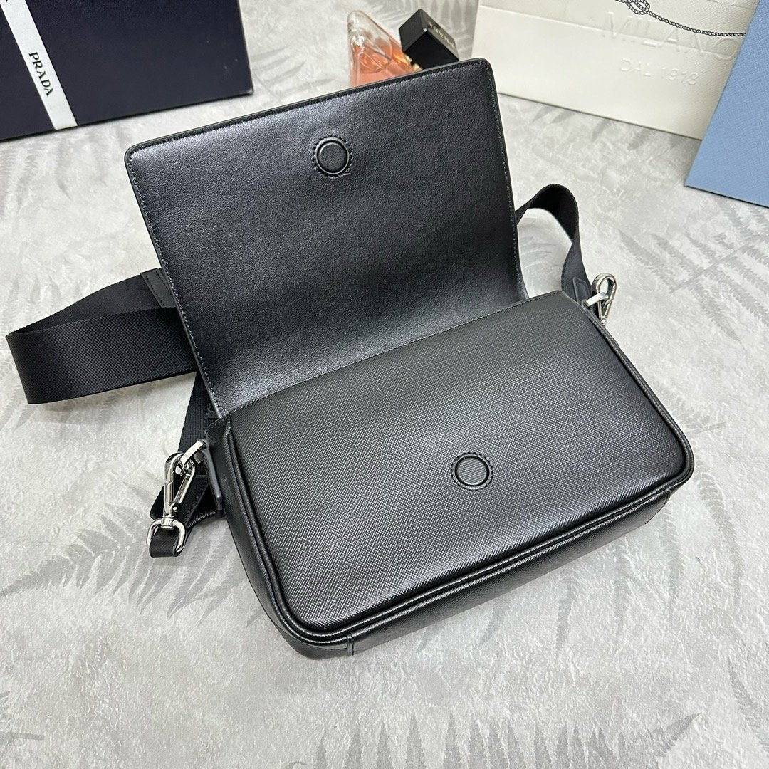 Prada VD059 Saffiano New Season-6 001870