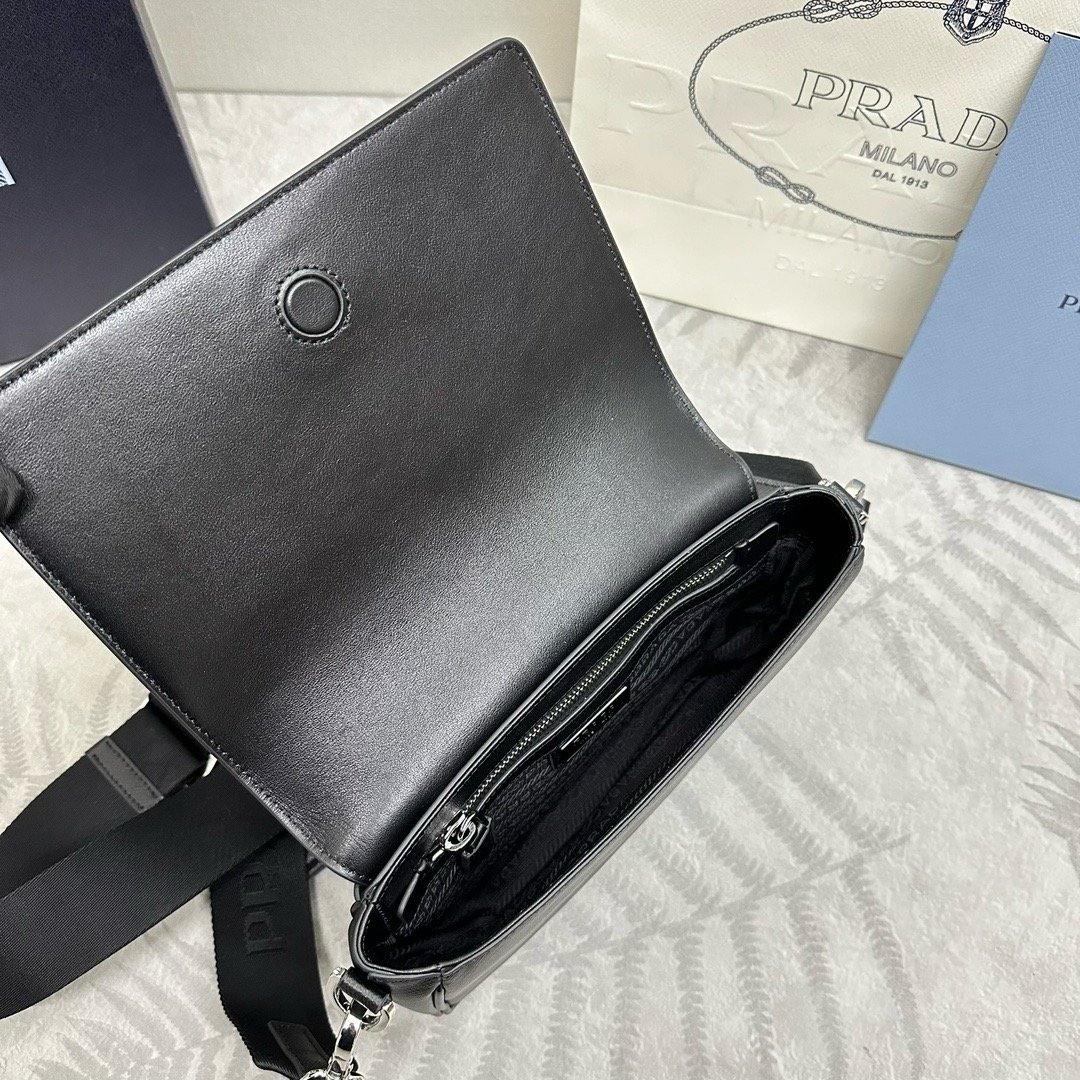 Prada VD059 Saffiano New Season-6 001870