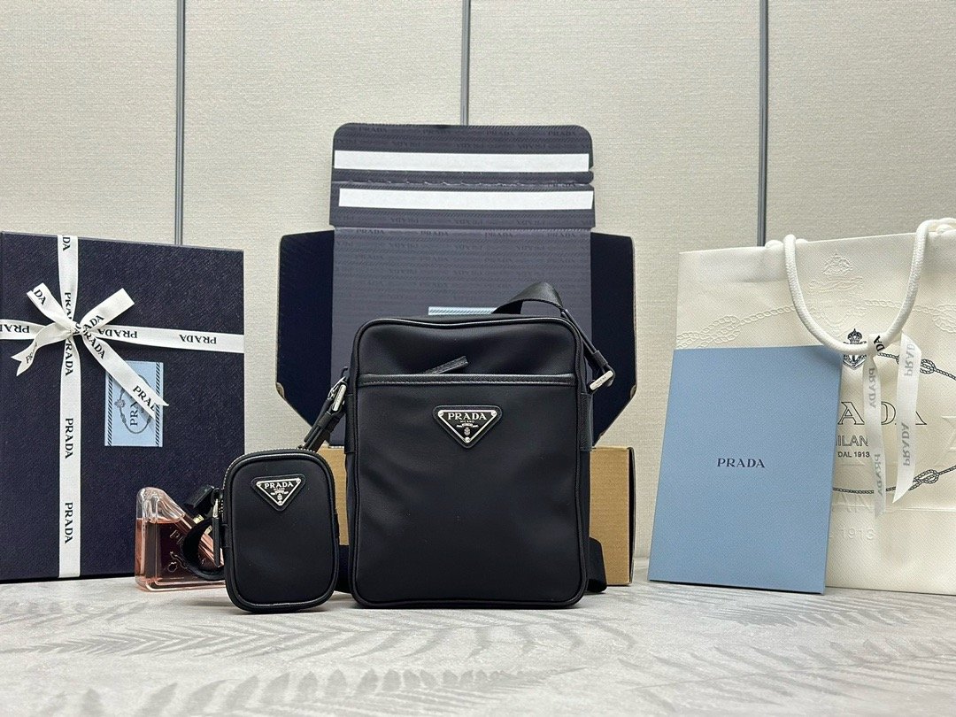 Prada VH112 New Season-5 001560