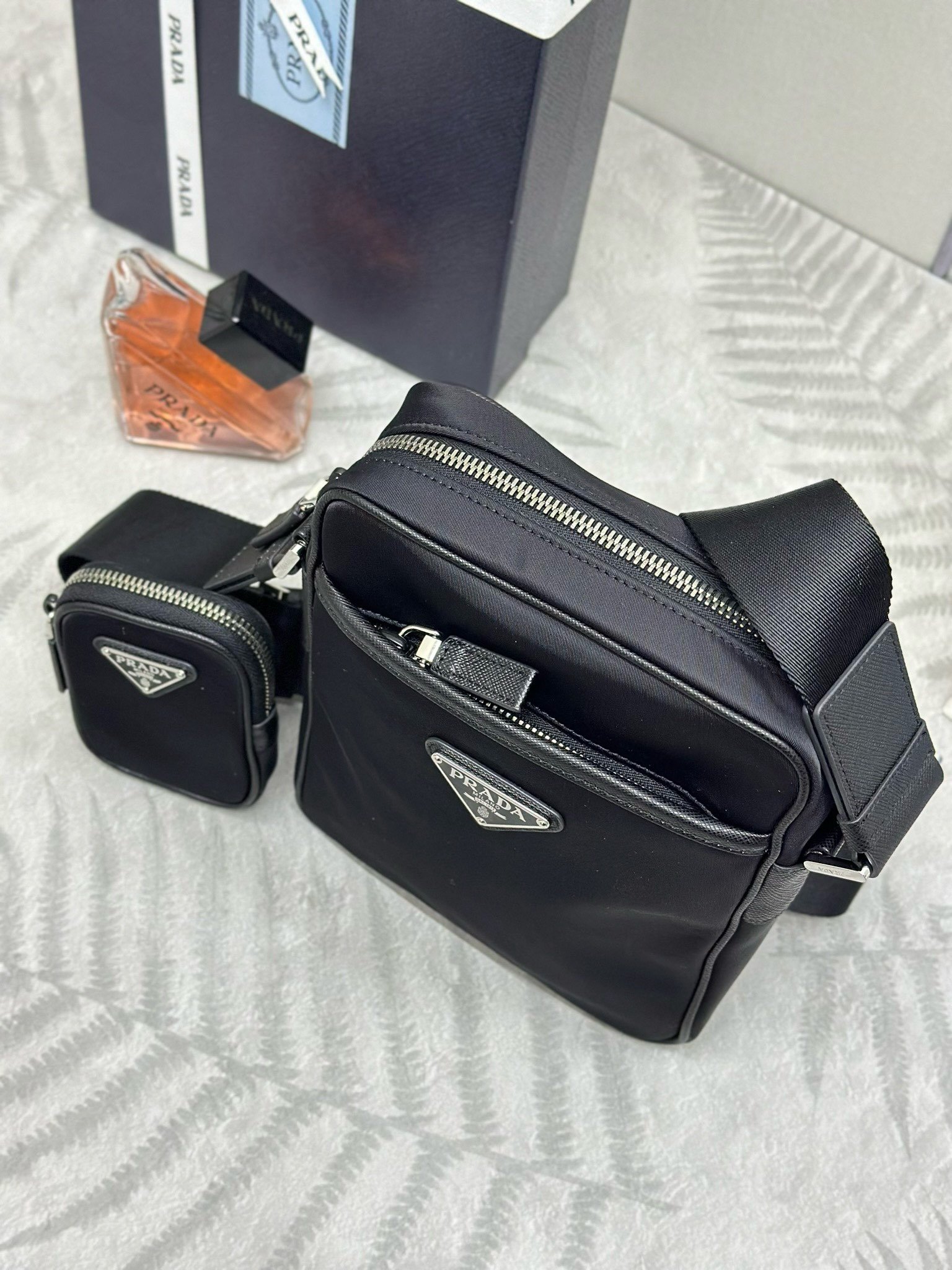 Prada VH112 New Season-5 001560