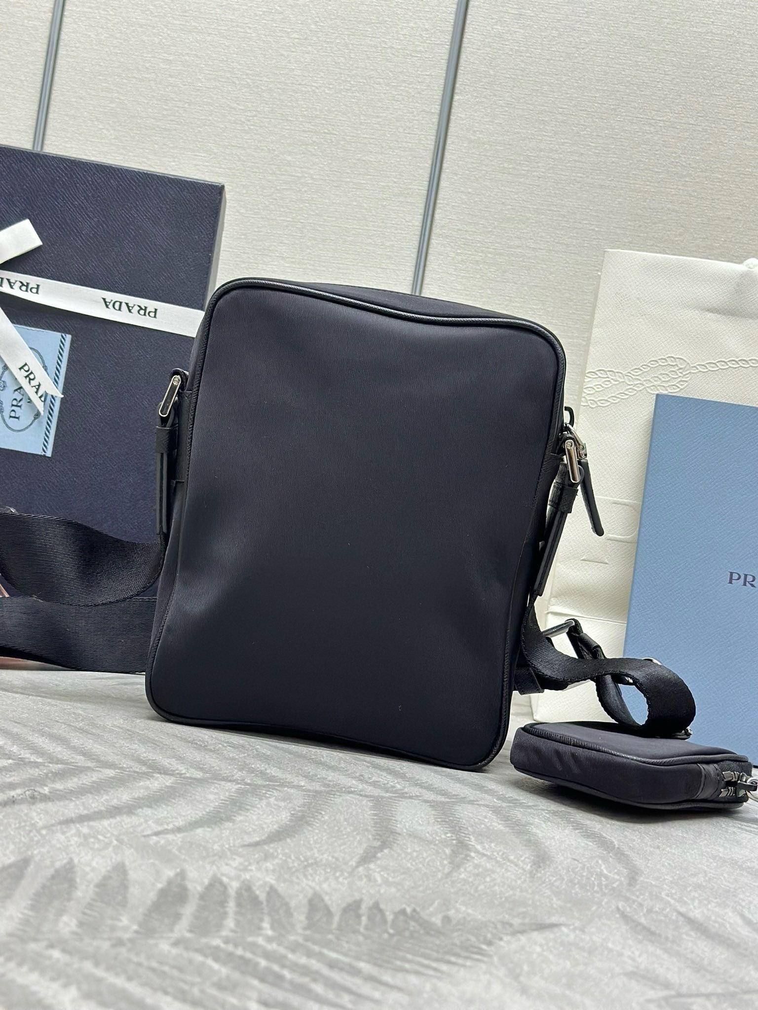 Prada VH112 New Season-5 001560