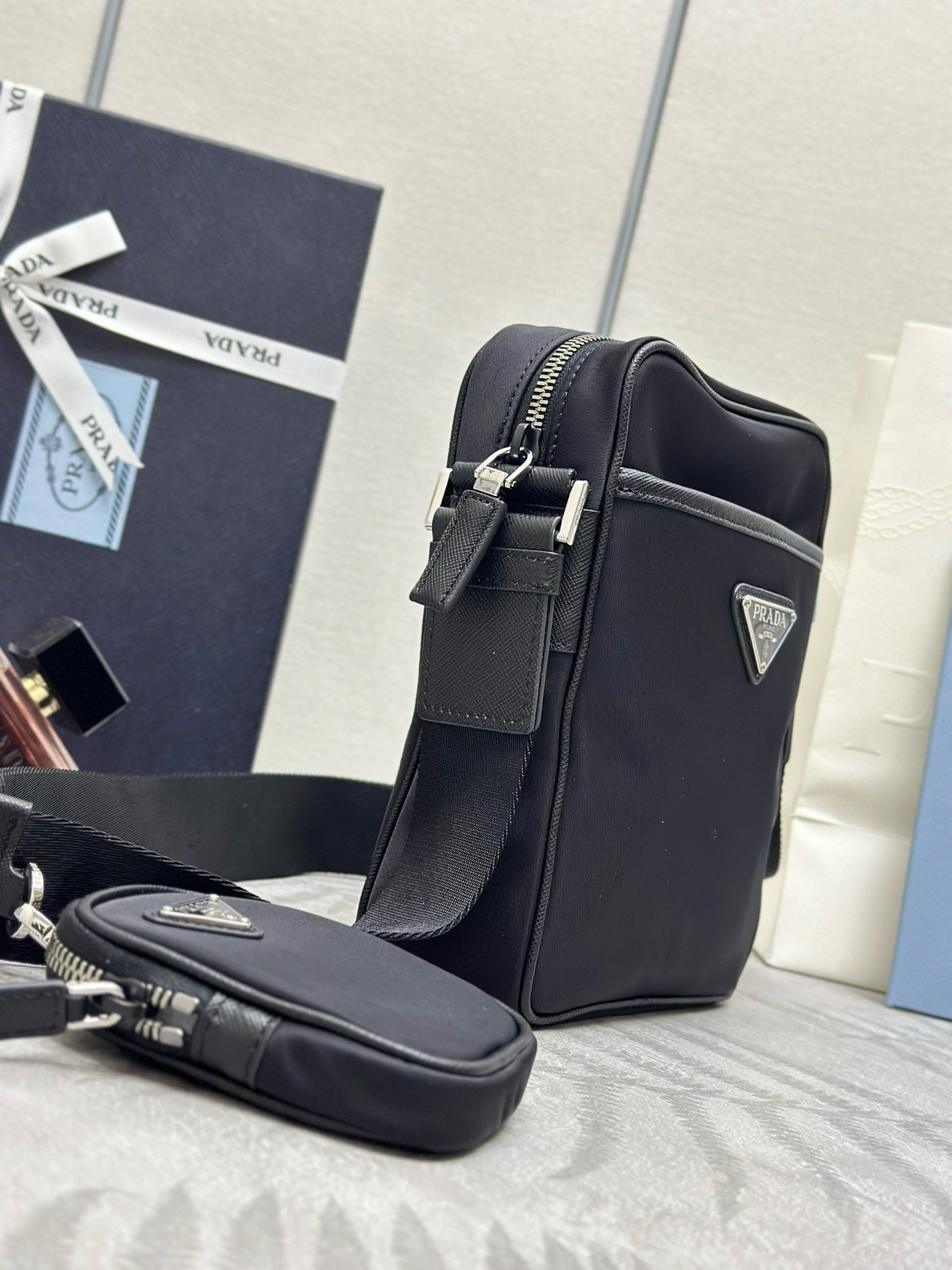 Prada VH112 New Season-5 001560
