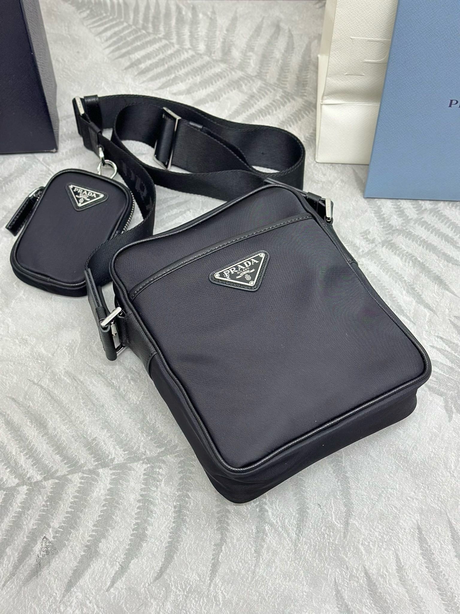 Prada VH112 New Season-5 001560