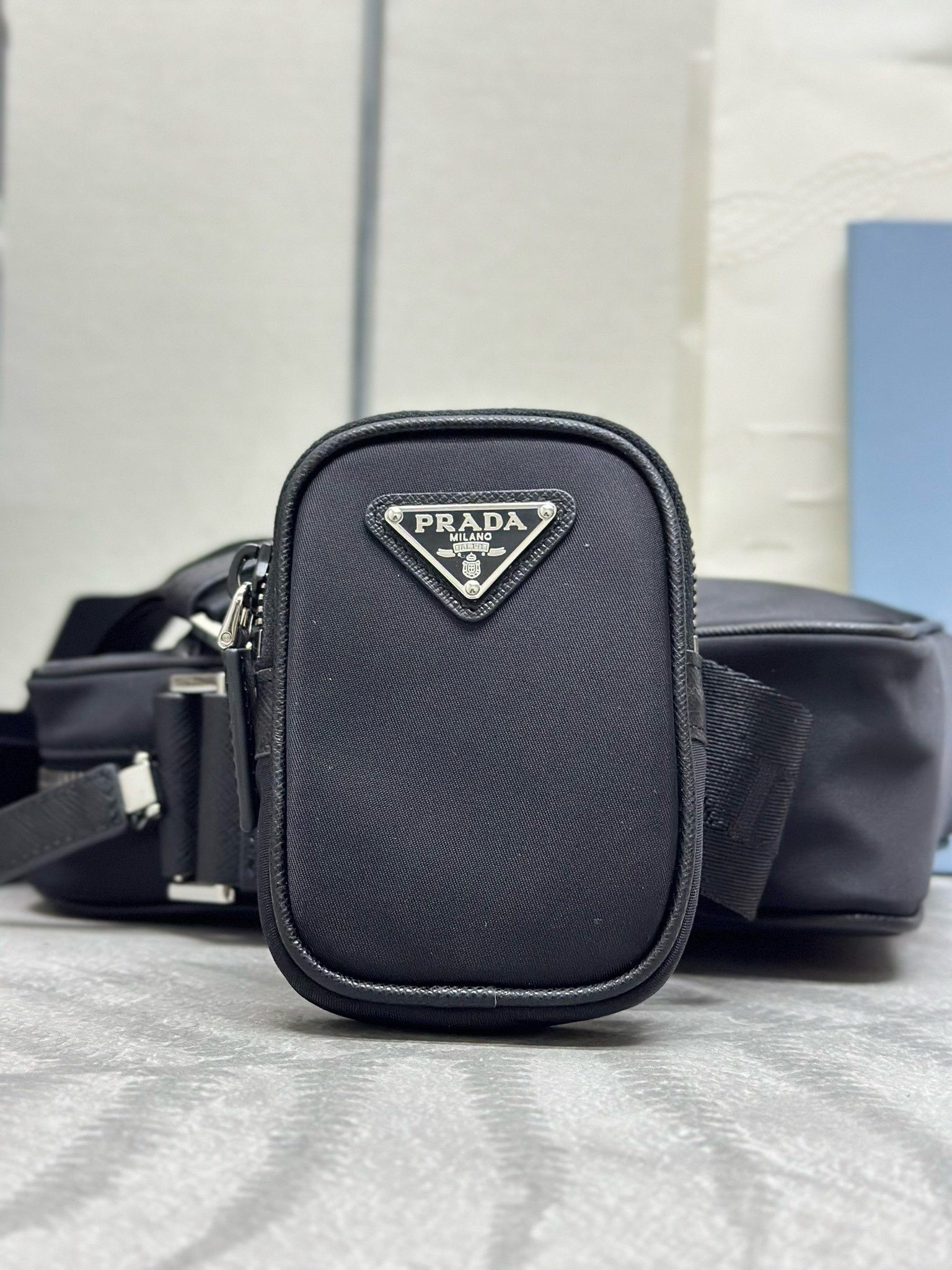 Prada VH112 New Season-5 001560