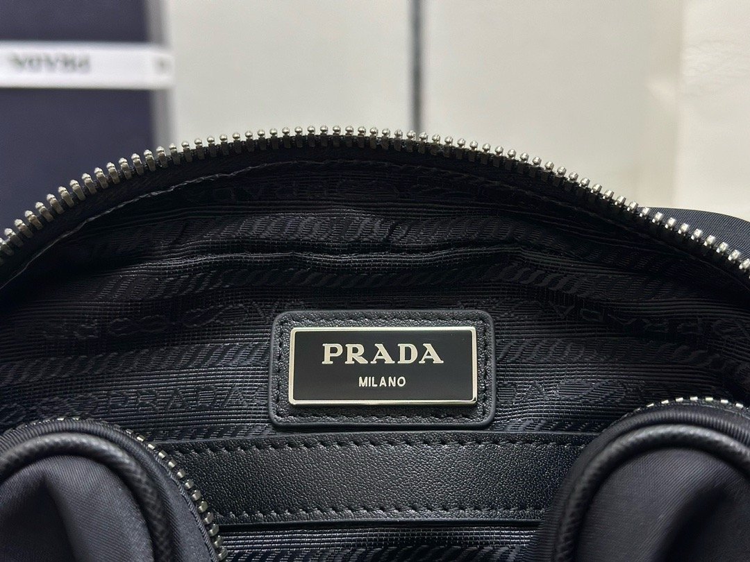 Prada VH112 New Season-5 001560