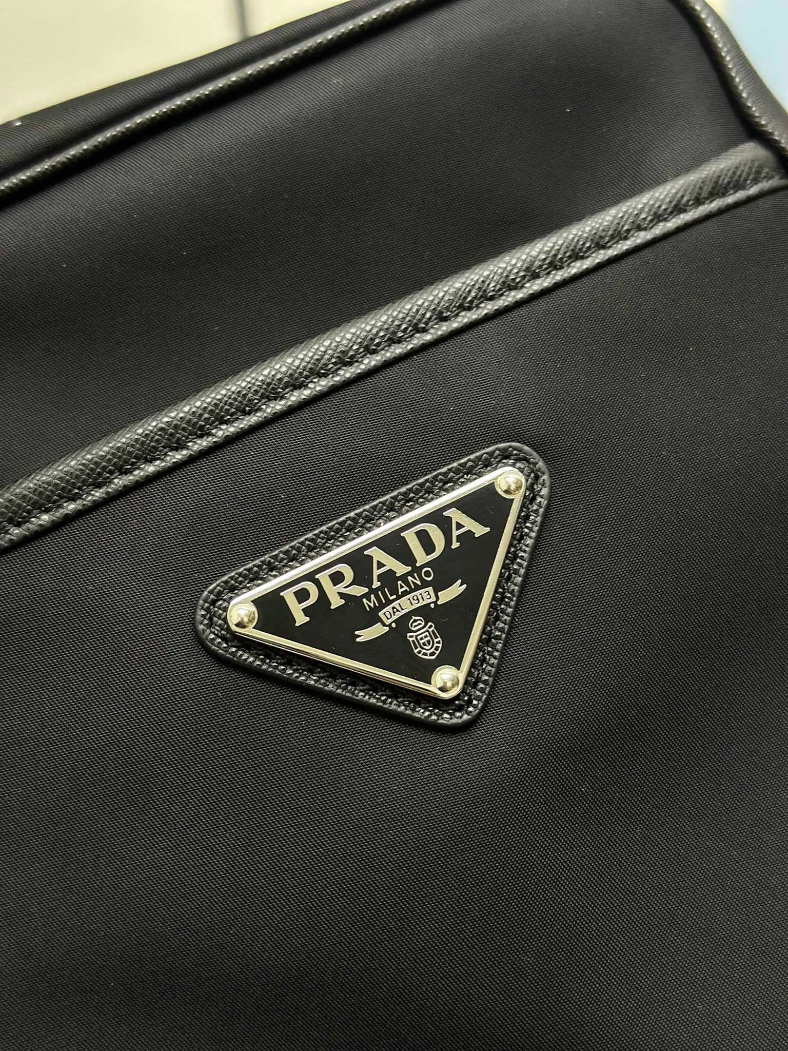 Prada VH112 New Season-5 001560