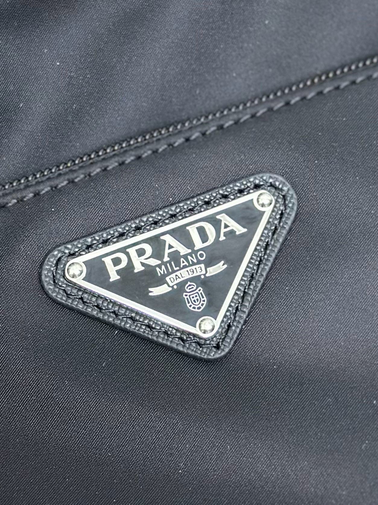 Prada BC167 Re-Nylon New Season-4 001580