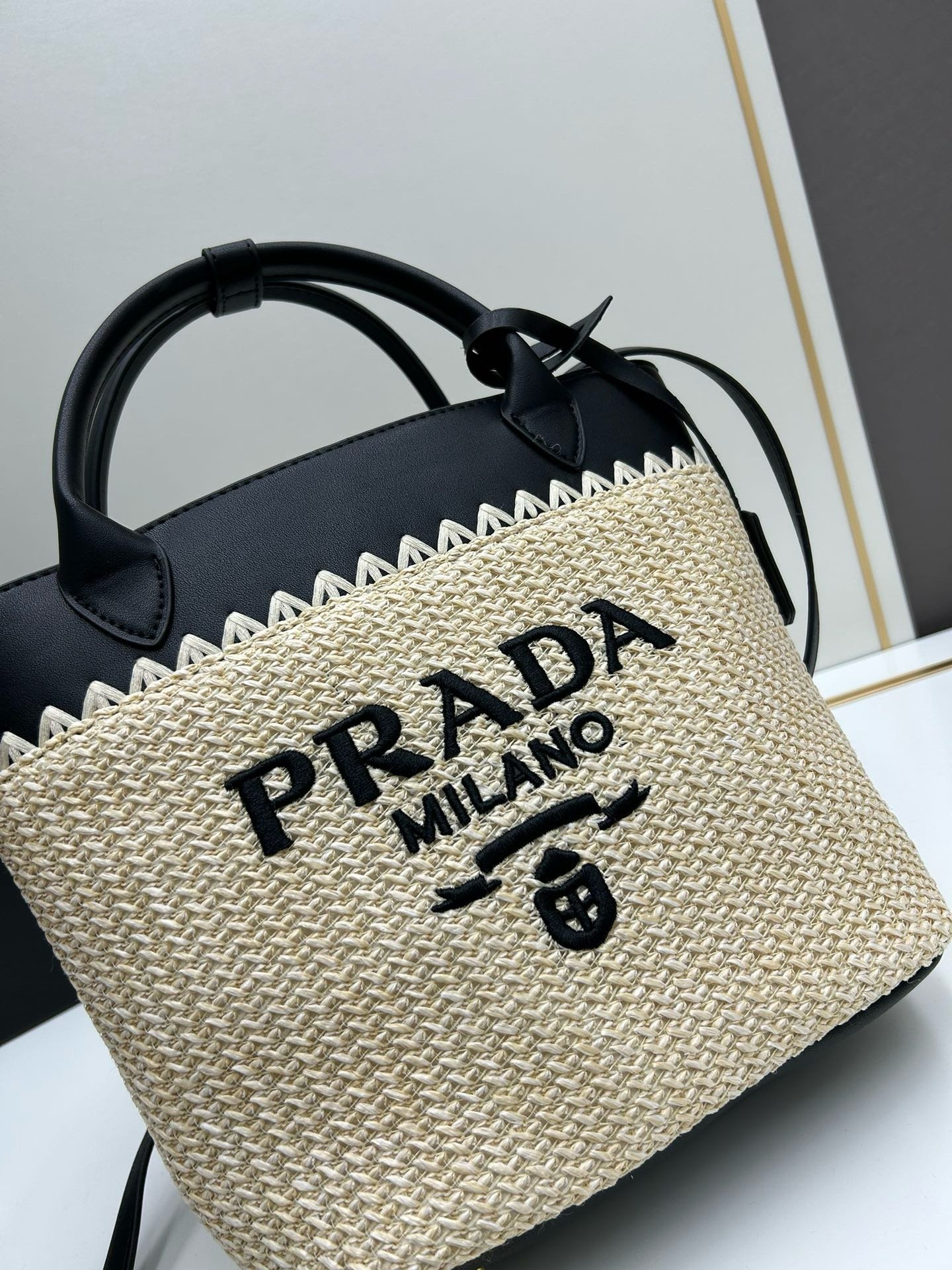 Prada New Season-2 001450
