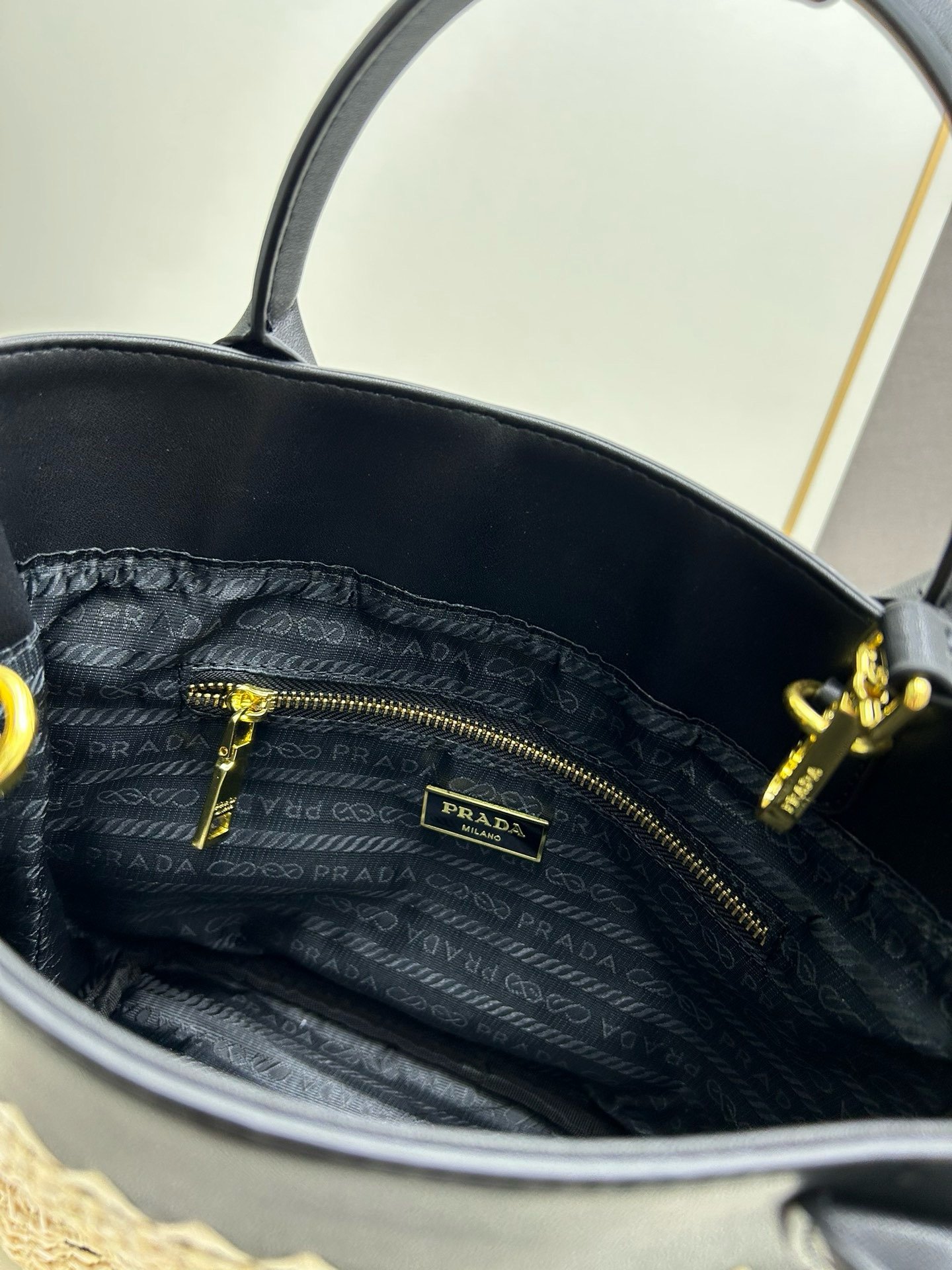 Prada New Season-2 001450