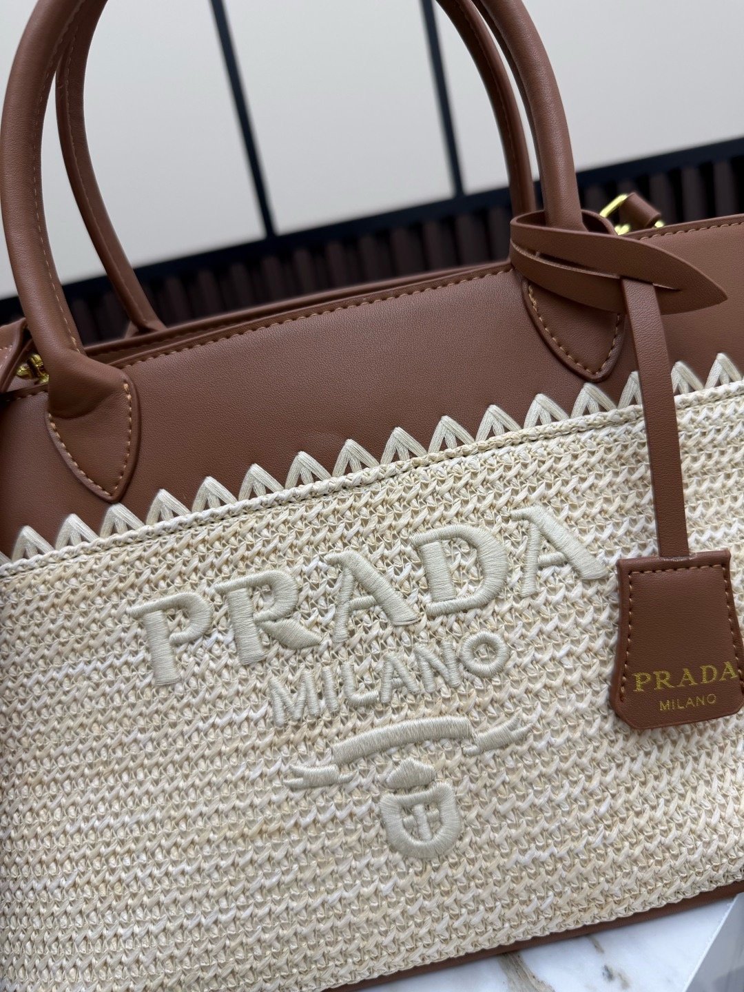 Prada New Season-1 001450