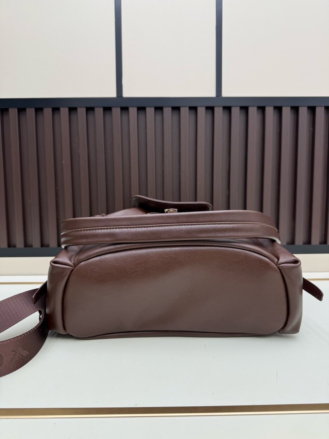 Prada A080 Explore Top Handle Bag 001560