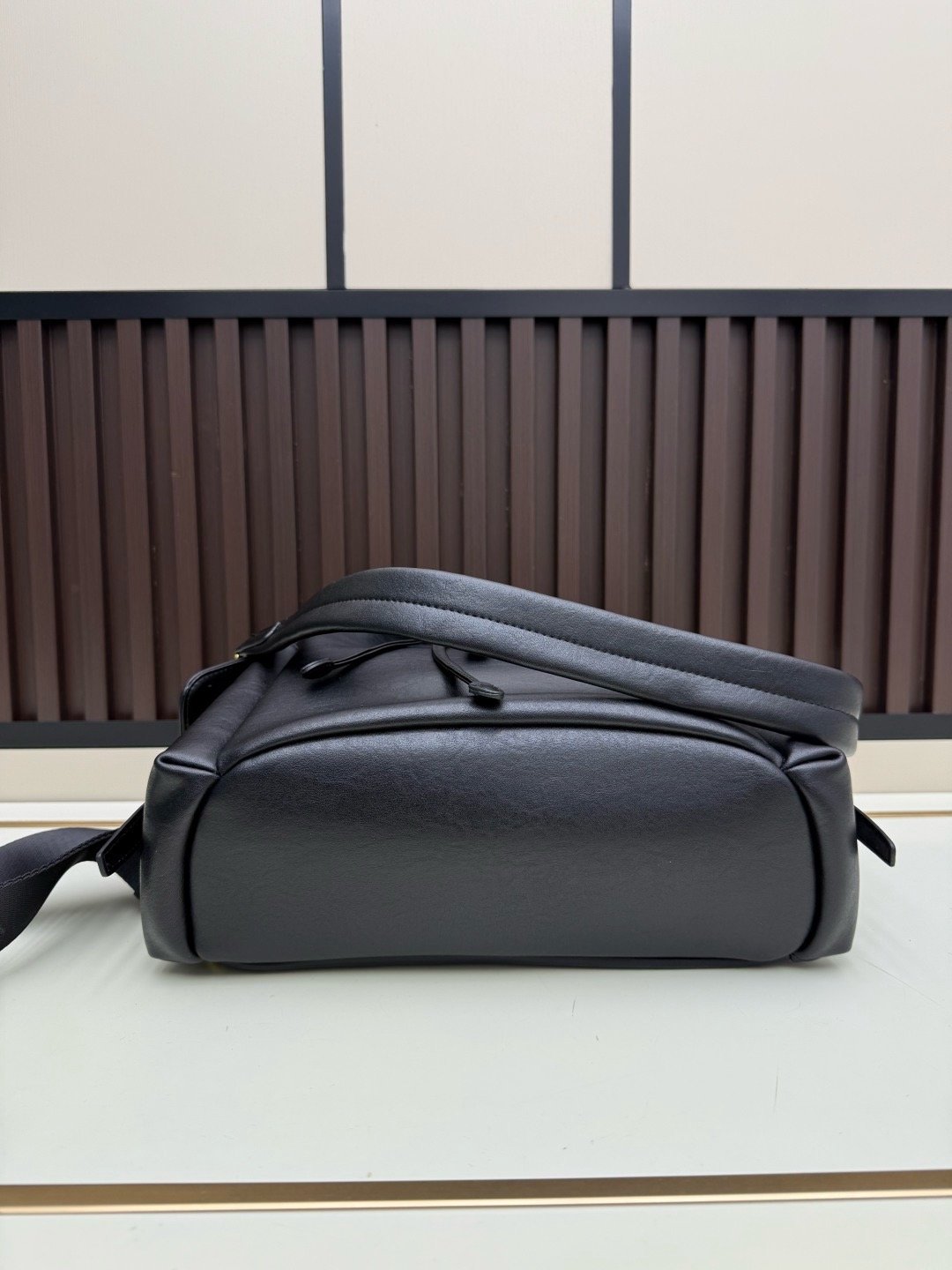 Prada A080 Explore Top Handle Bag 001560