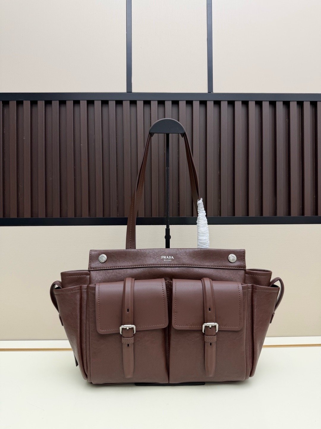 Prada Vintage route A645 New Arrival-1 001550