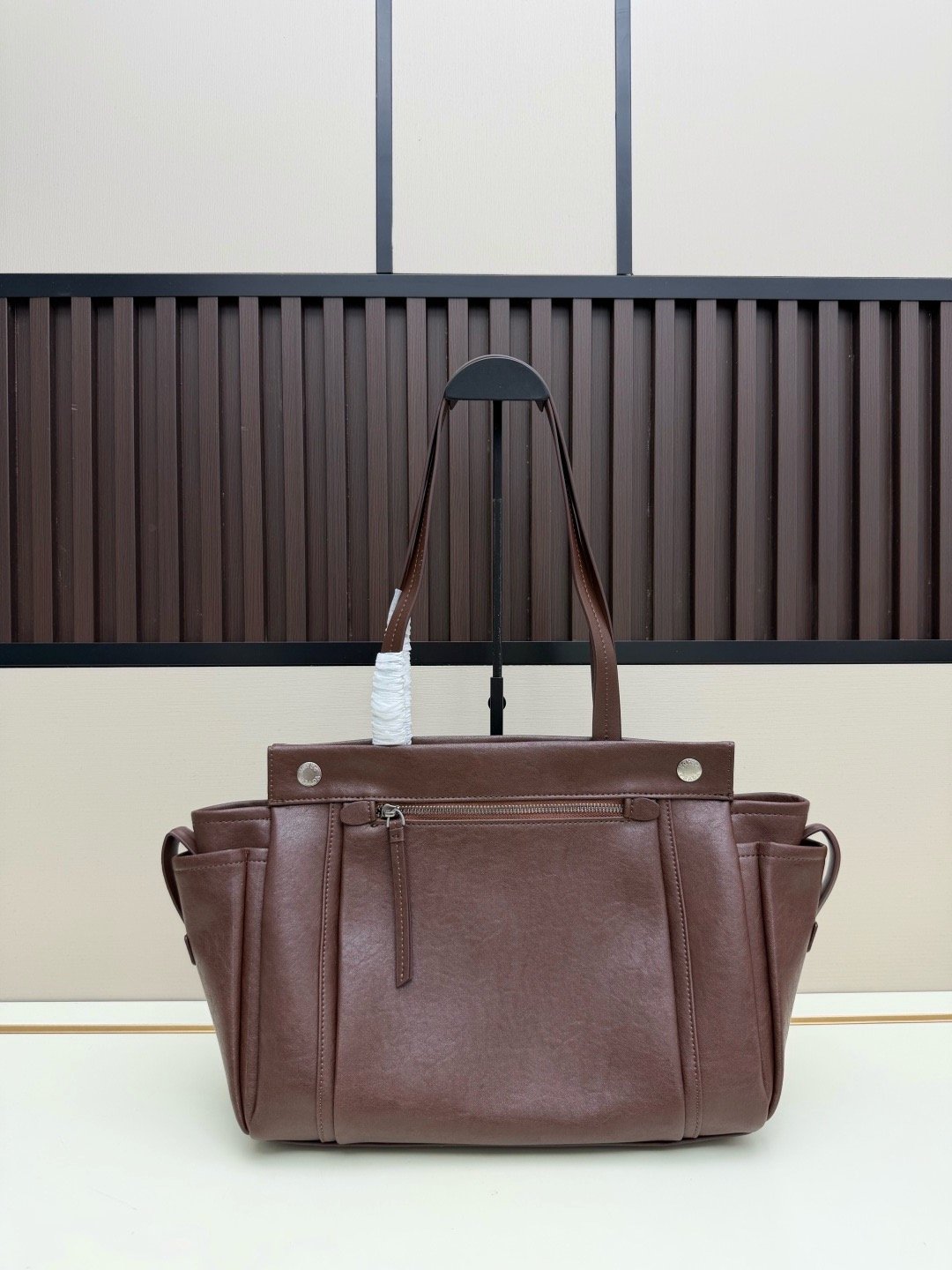 Prada Vintage route A645 New Arrival-1 001550