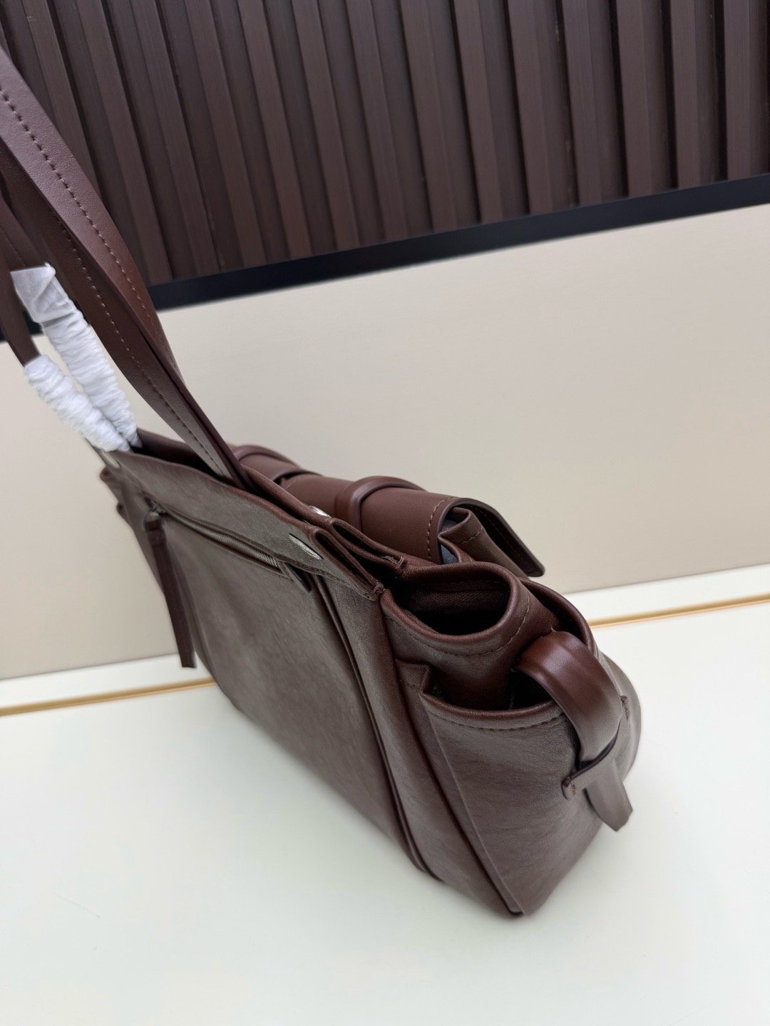 Prada Vintage route A645 New Arrival-1 001550