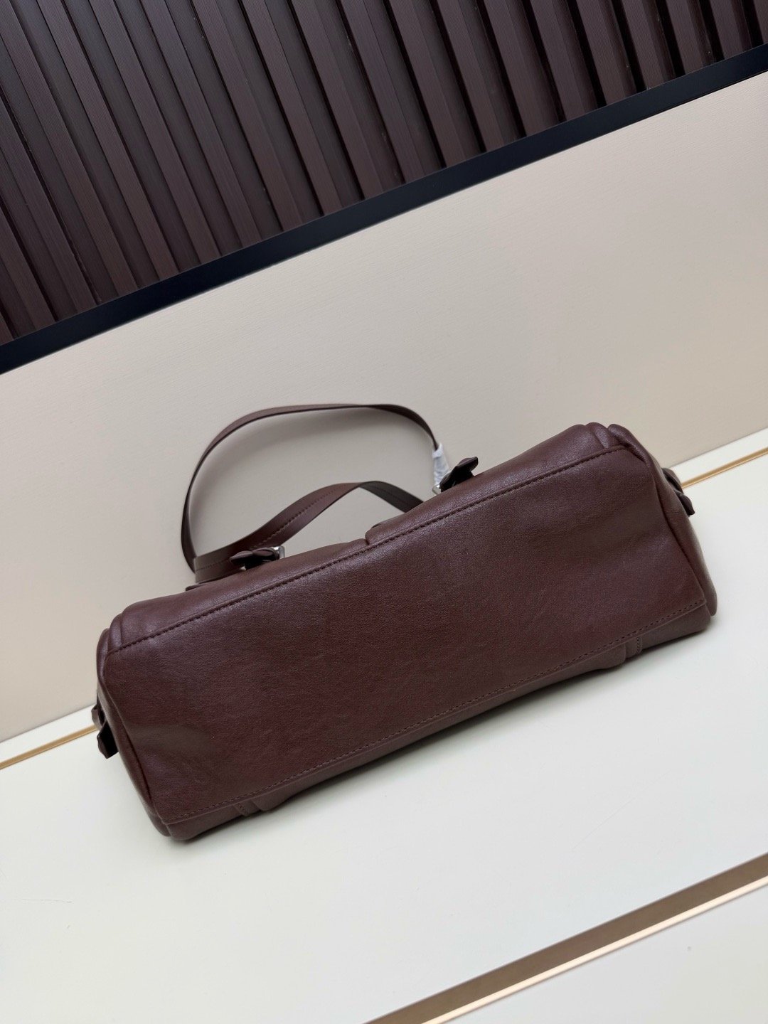 Prada Vintage route A645 New Arrival-1 001550