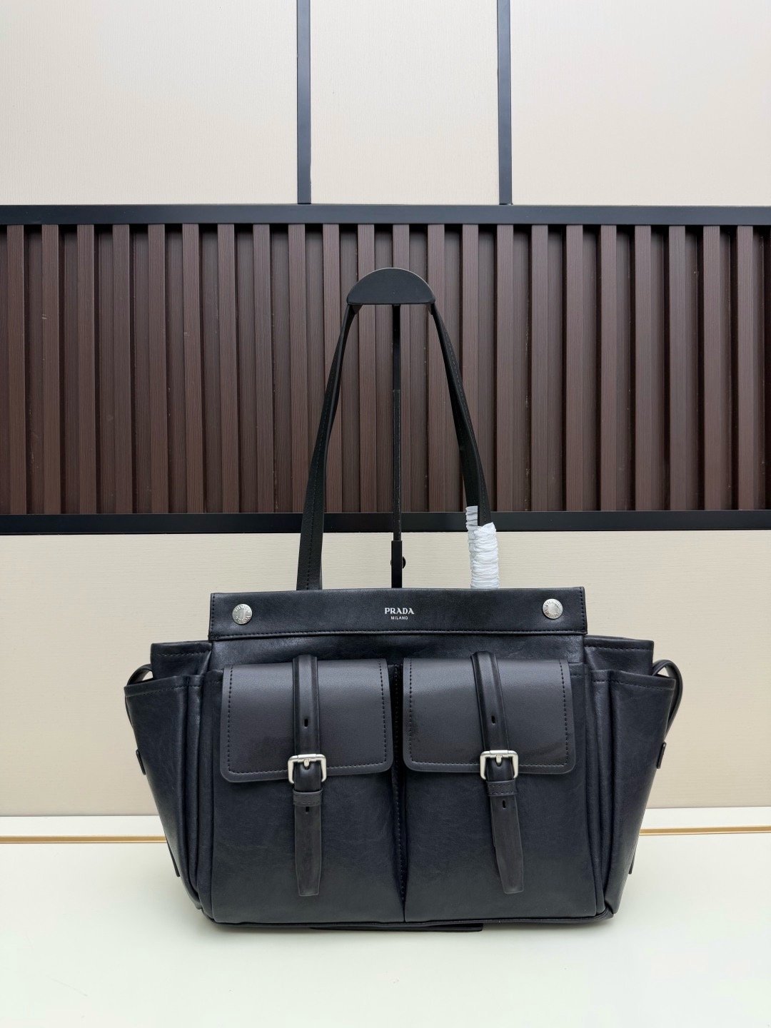 Prada Vintage route A645 New Arrival 001550