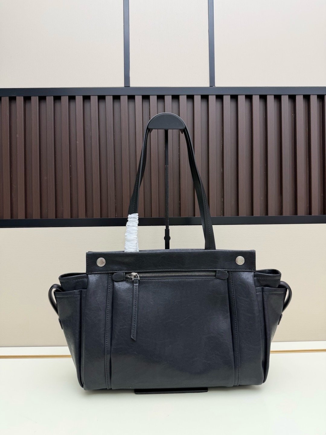 Prada Vintage route A645 New Arrival 001550
