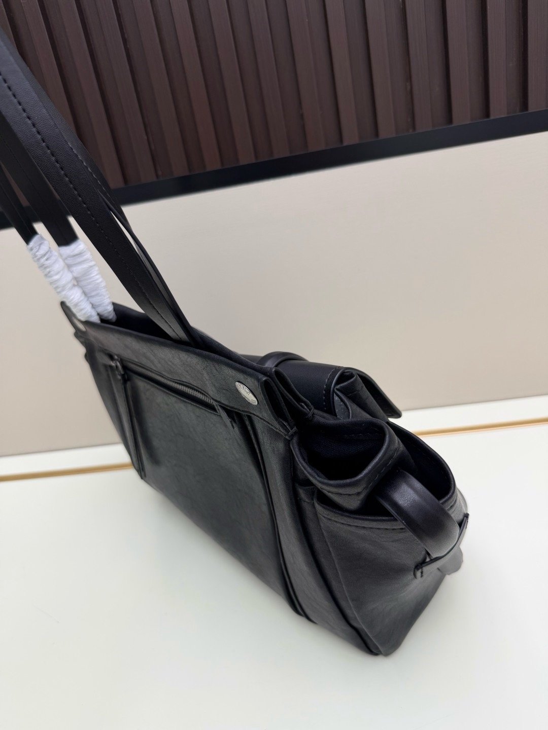 Prada Vintage route A645 New Arrival 001550