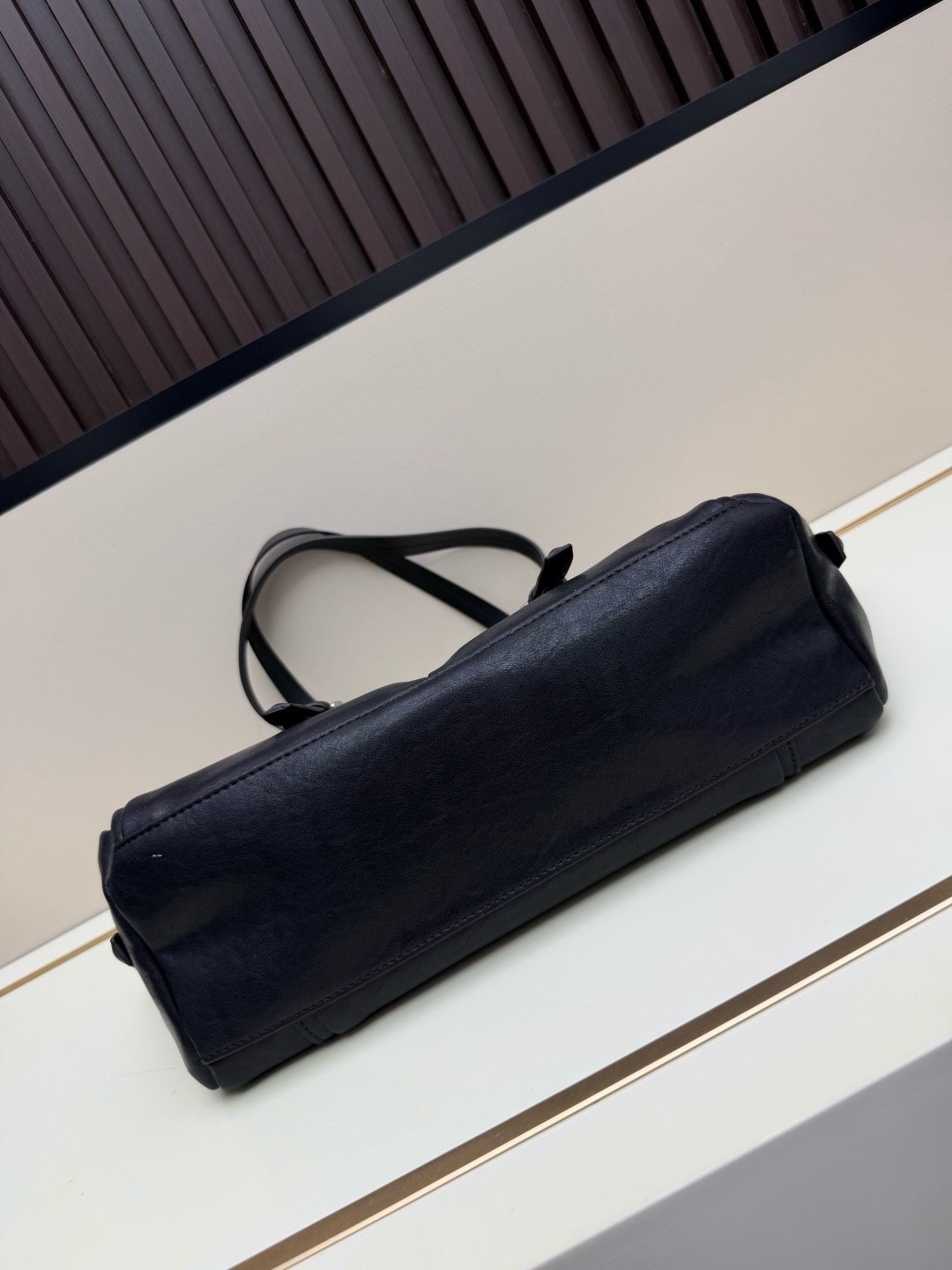 Prada Vintage route A645 New Arrival 001550
