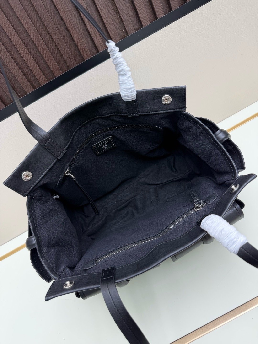 Prada Vintage route A645 New Arrival 001550