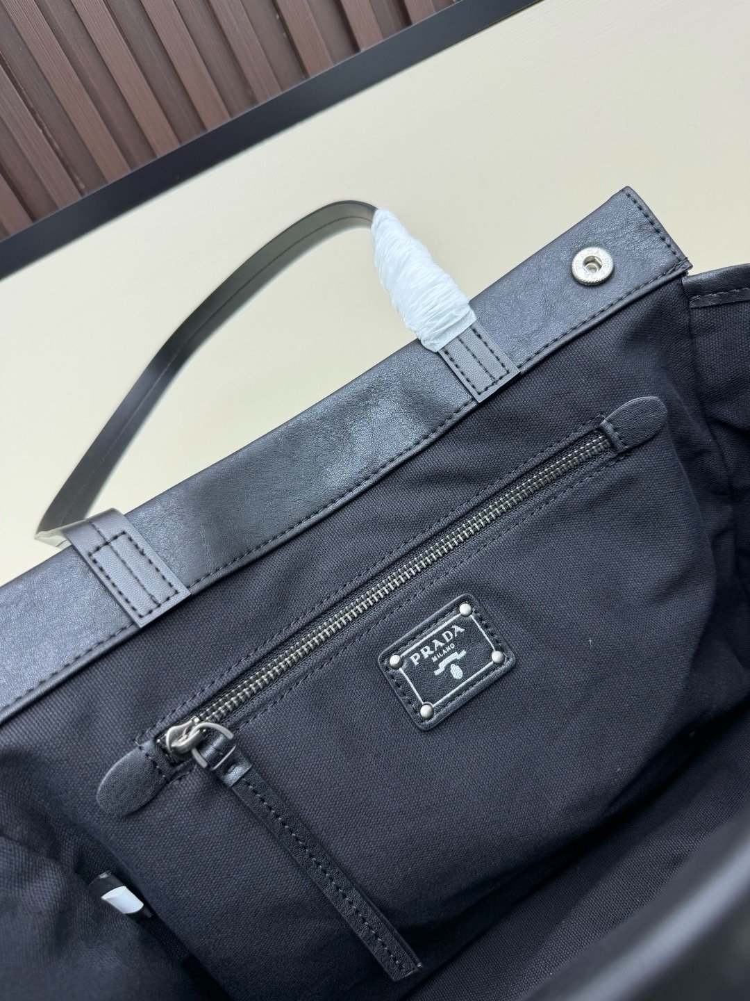 Prada Vintage route A645 New Arrival 001550