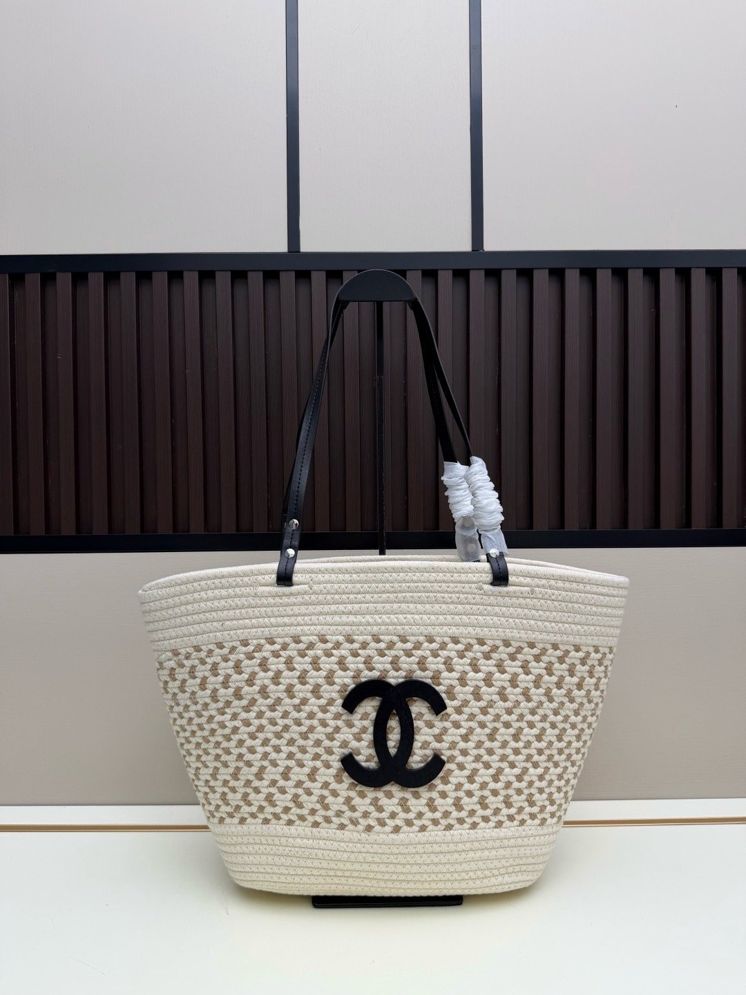 Chanel New Season-3 001460