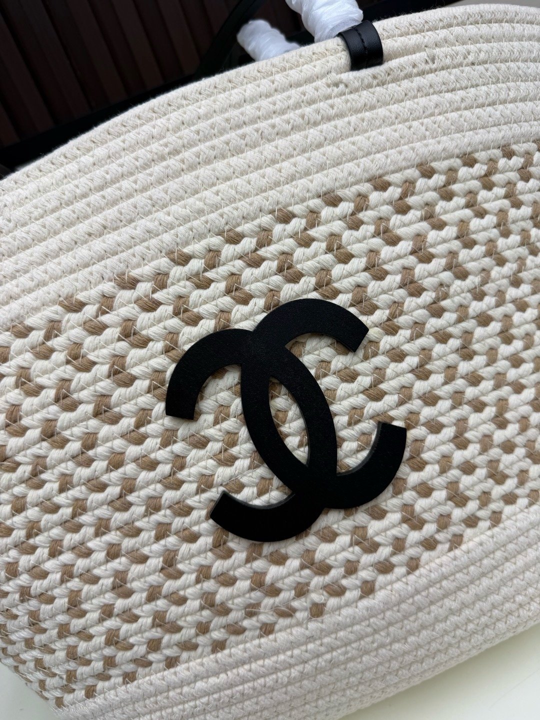 Chanel New Season-3 001460