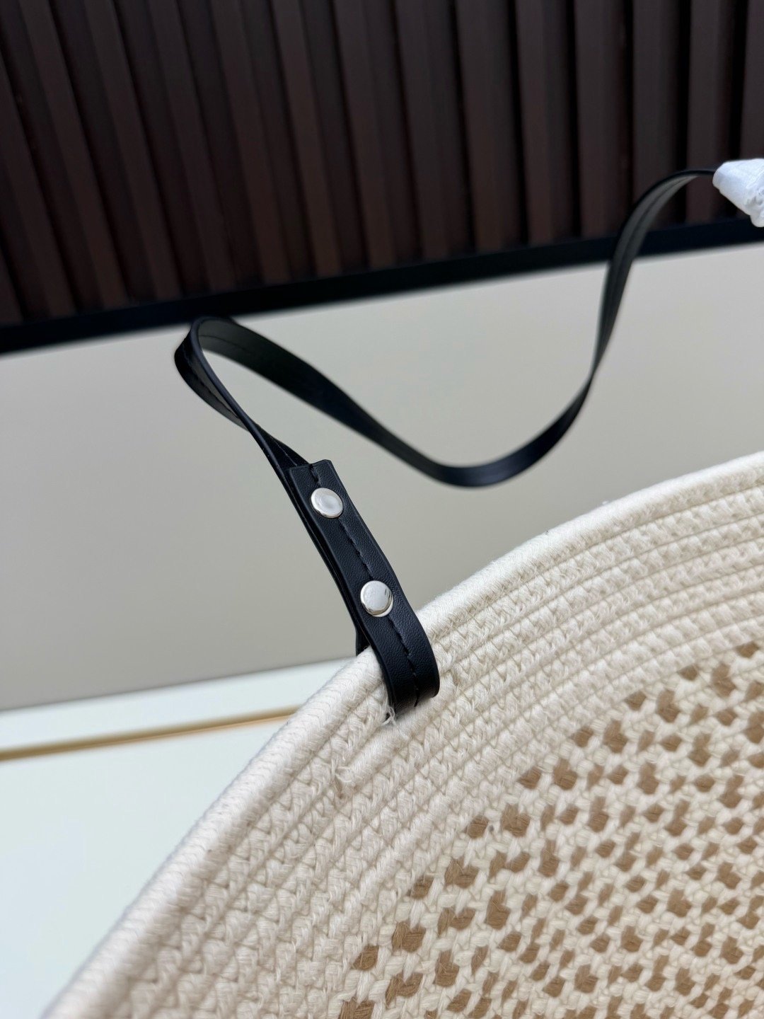 Chanel New Season-3 001460