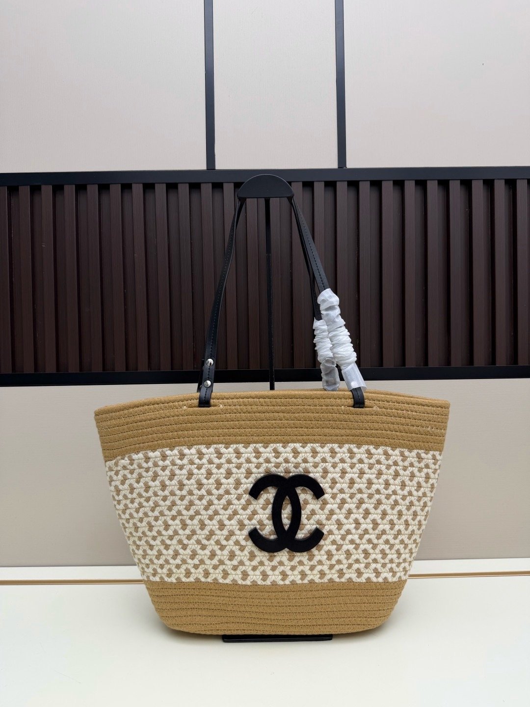 Chanel New Season-2 001460