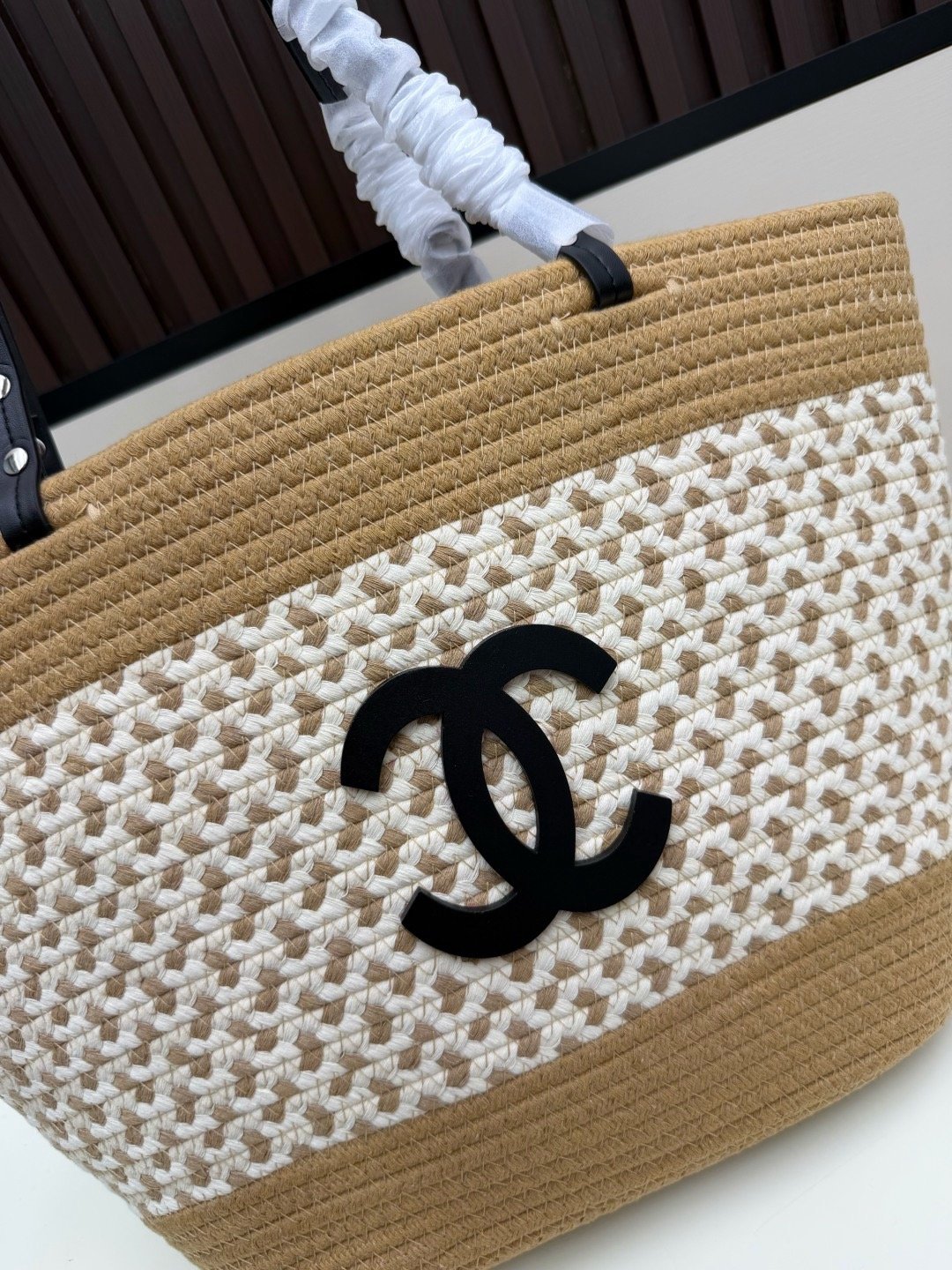 Chanel New Season-2 001460