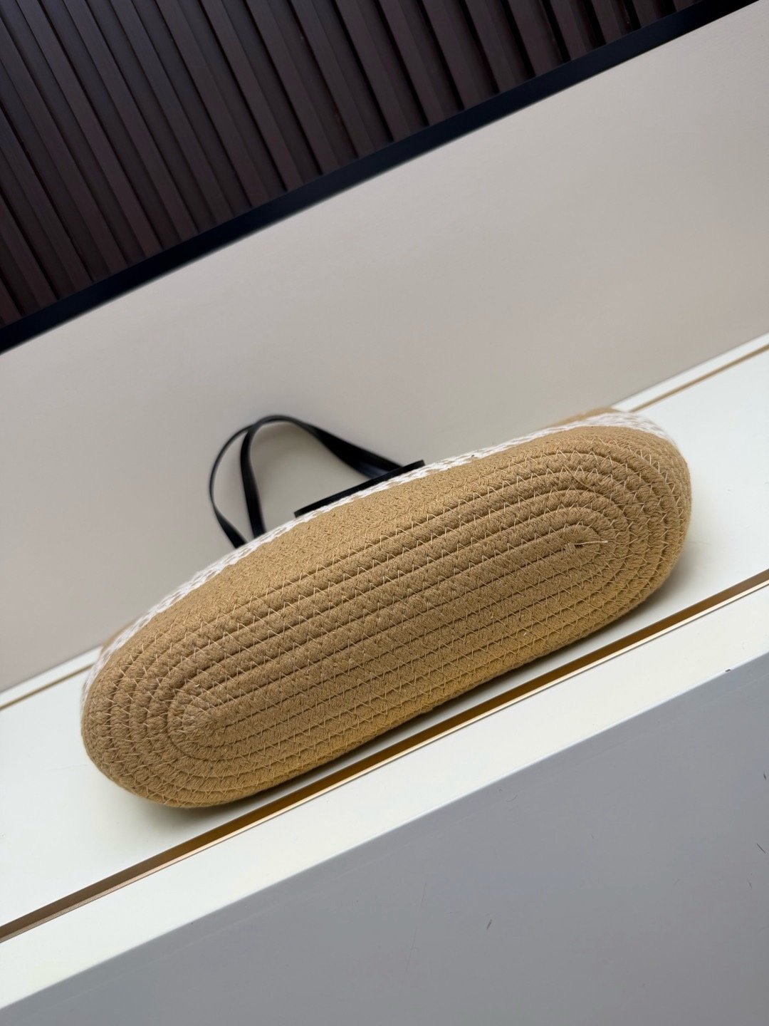 Chanel New Season-2 001460