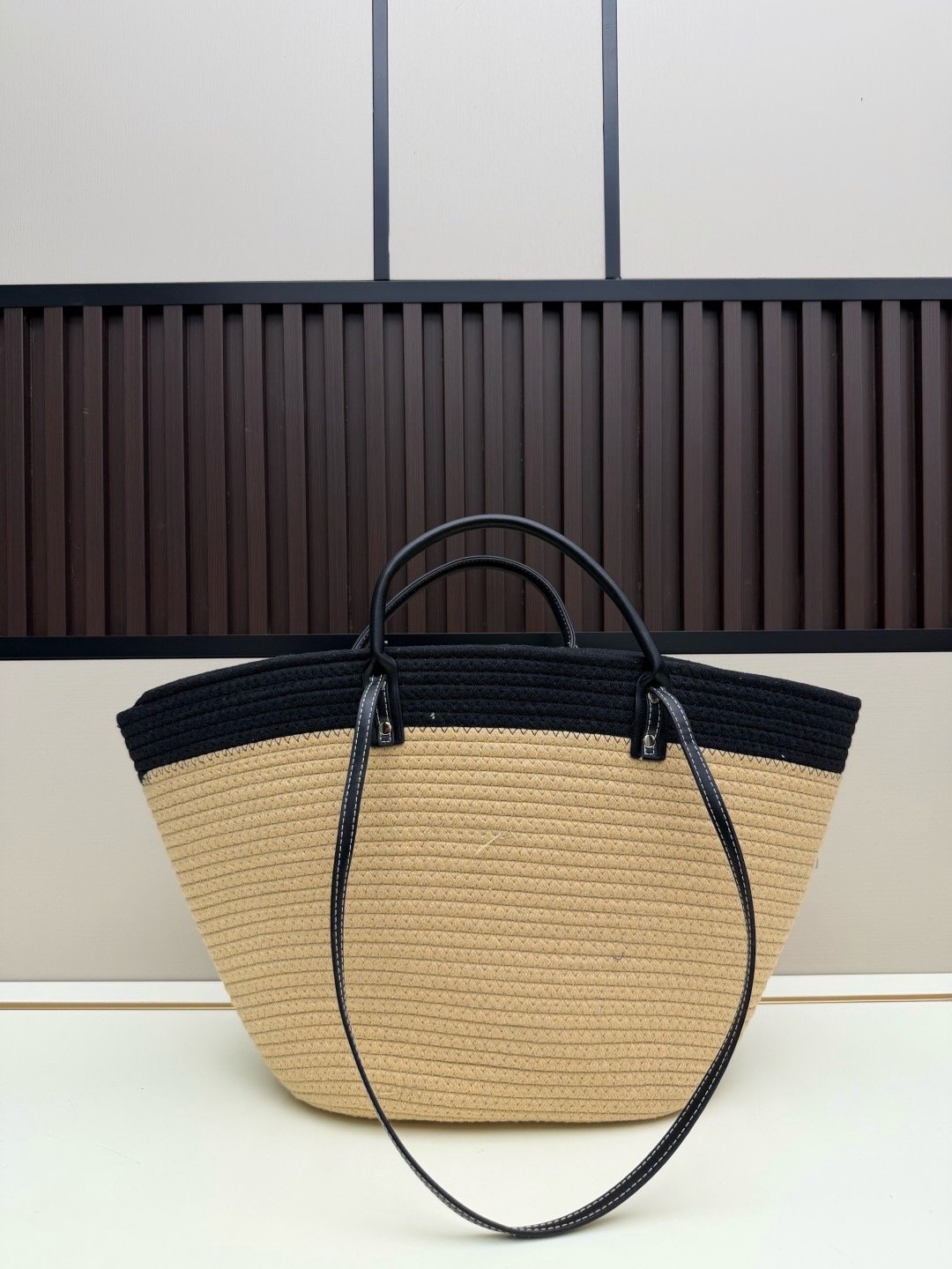 Chanel Black New Season-1 001430