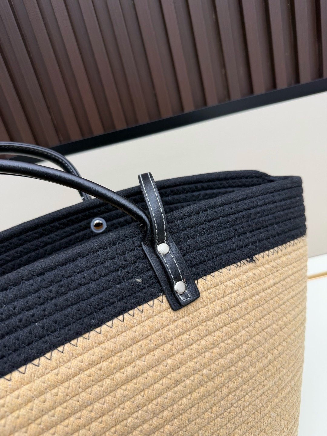 Chanel Black New Season-1 001430