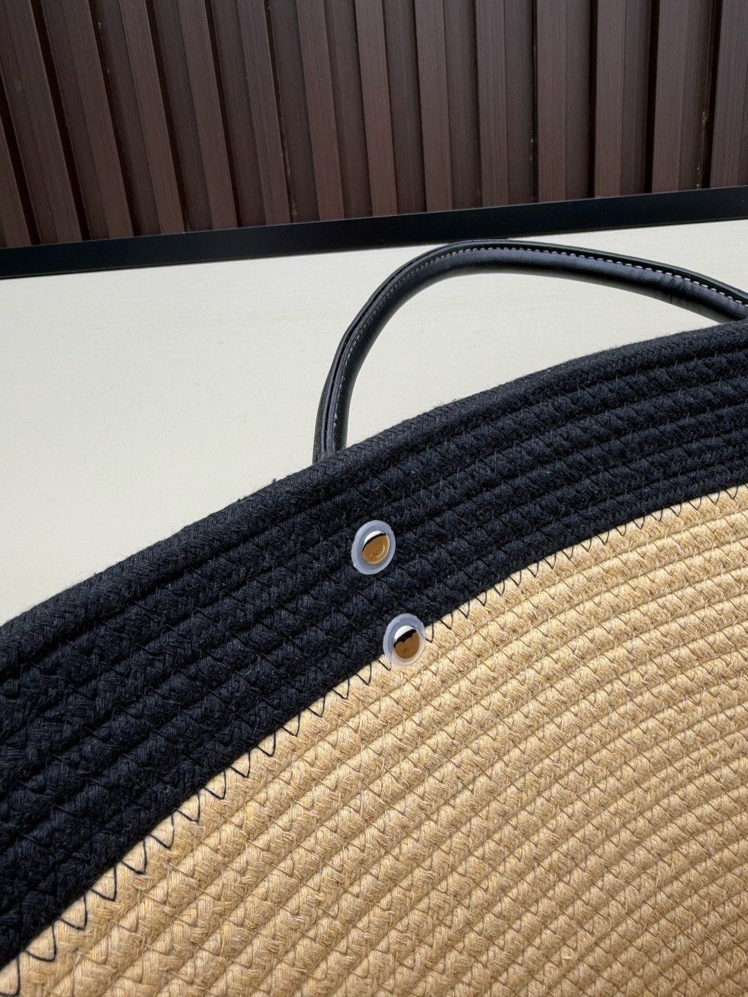 Chanel Black New Season-1 001430