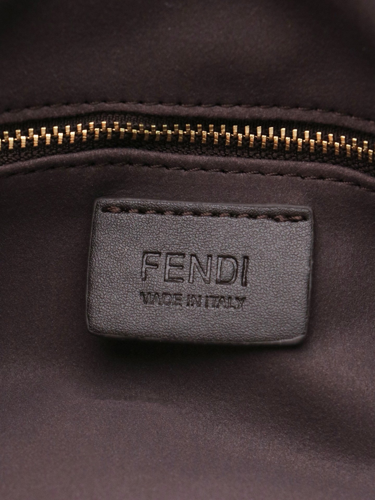 Fendi simply x4 x20cm Medium Bag 001320