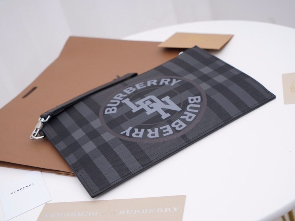 Burberry BURBERRY- Bag 001340