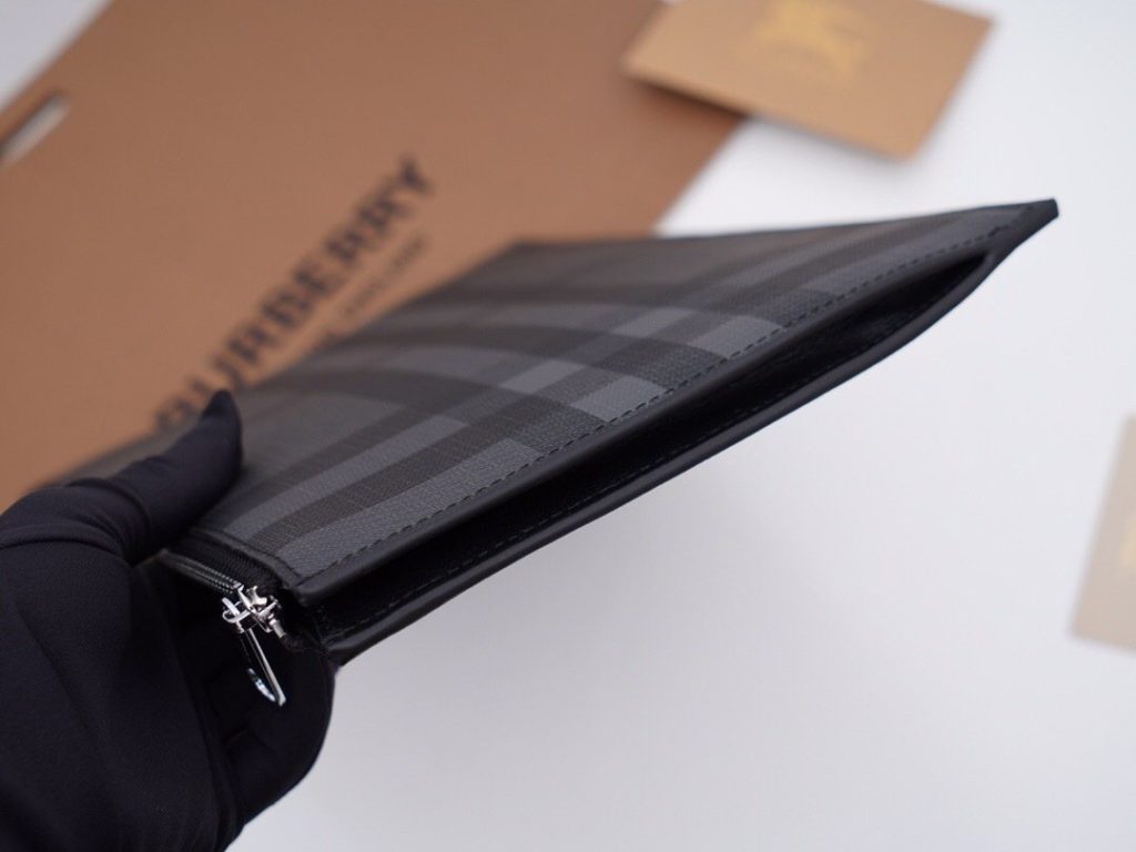 Burberry BURBERRY- Bag 001340