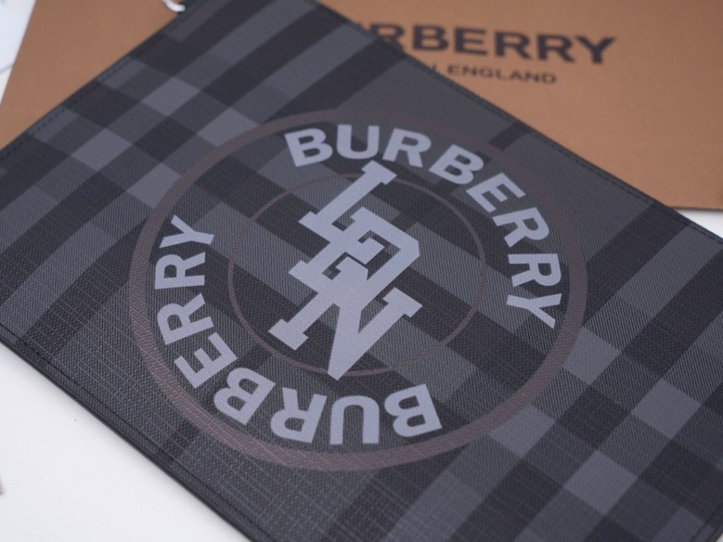 Burberry BURBERRY- Bag 001340