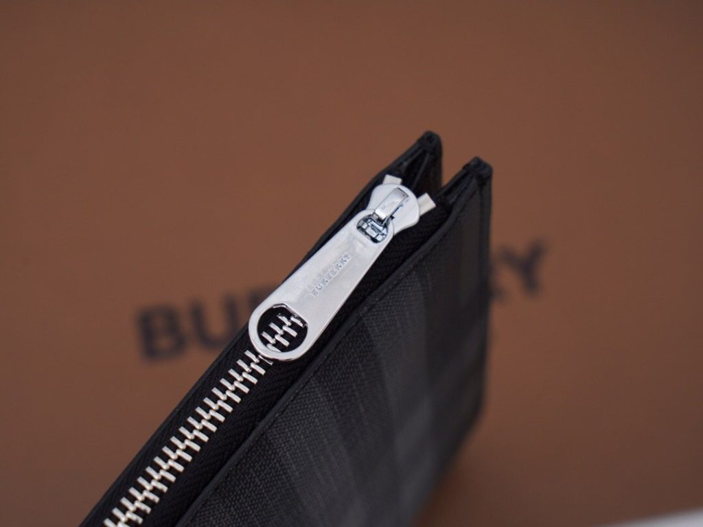 Burberry BURBERRY- Bag 001340