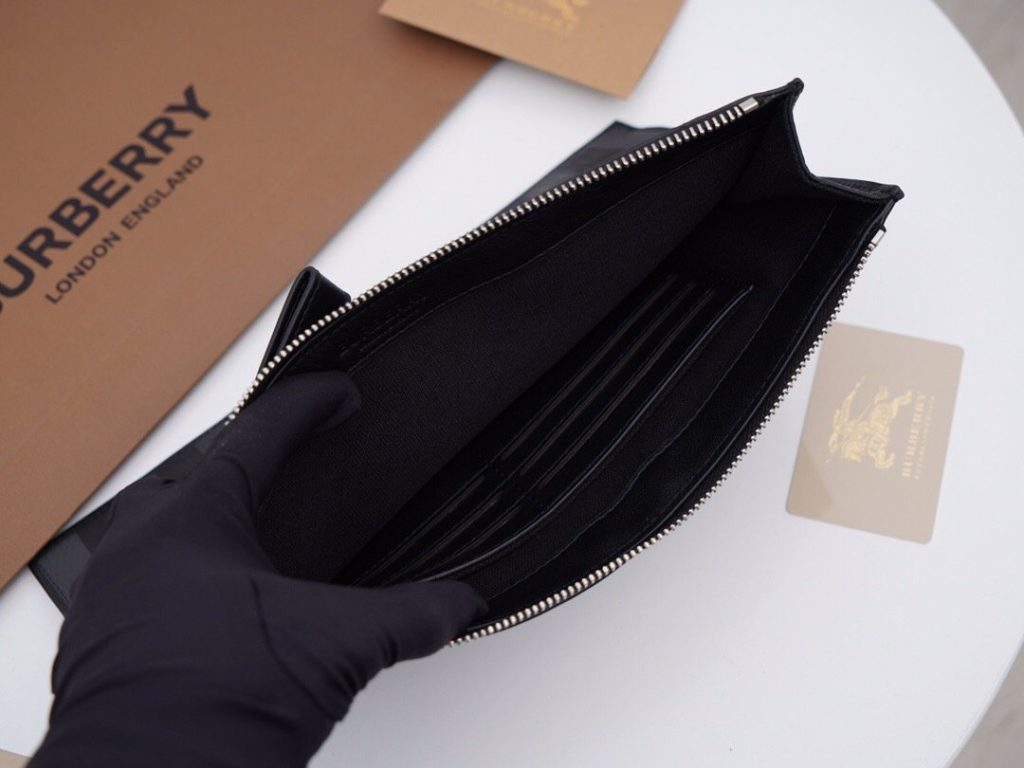 Burberry BURBERRY- Bag 001340
