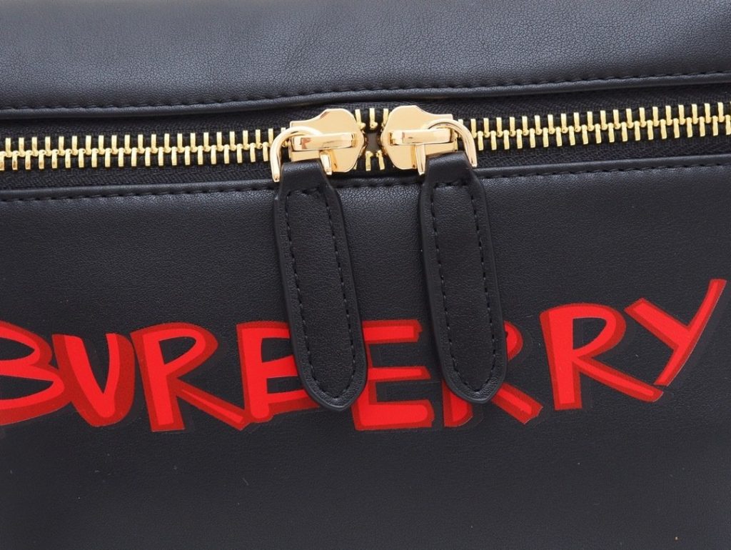 Burberry Bag 001310