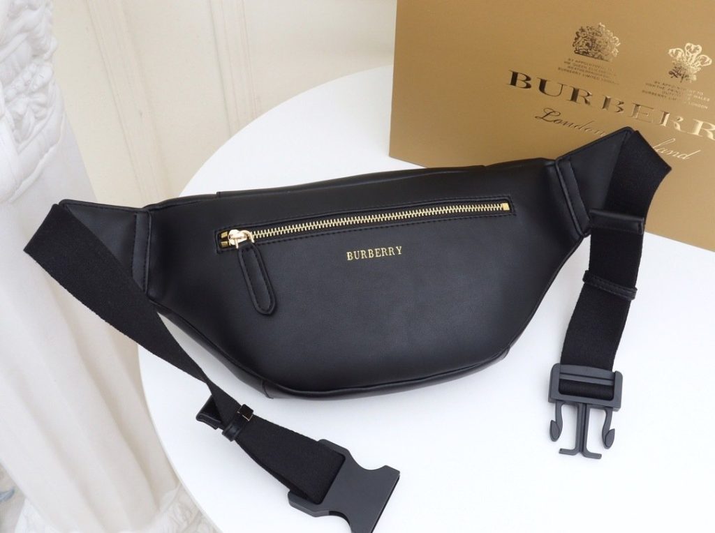 Burberry Bag 001310