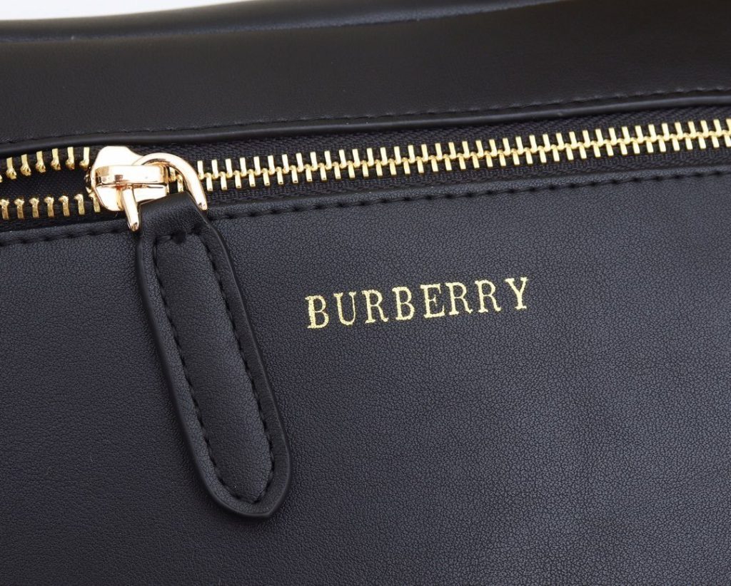 Burberry Bag 001310