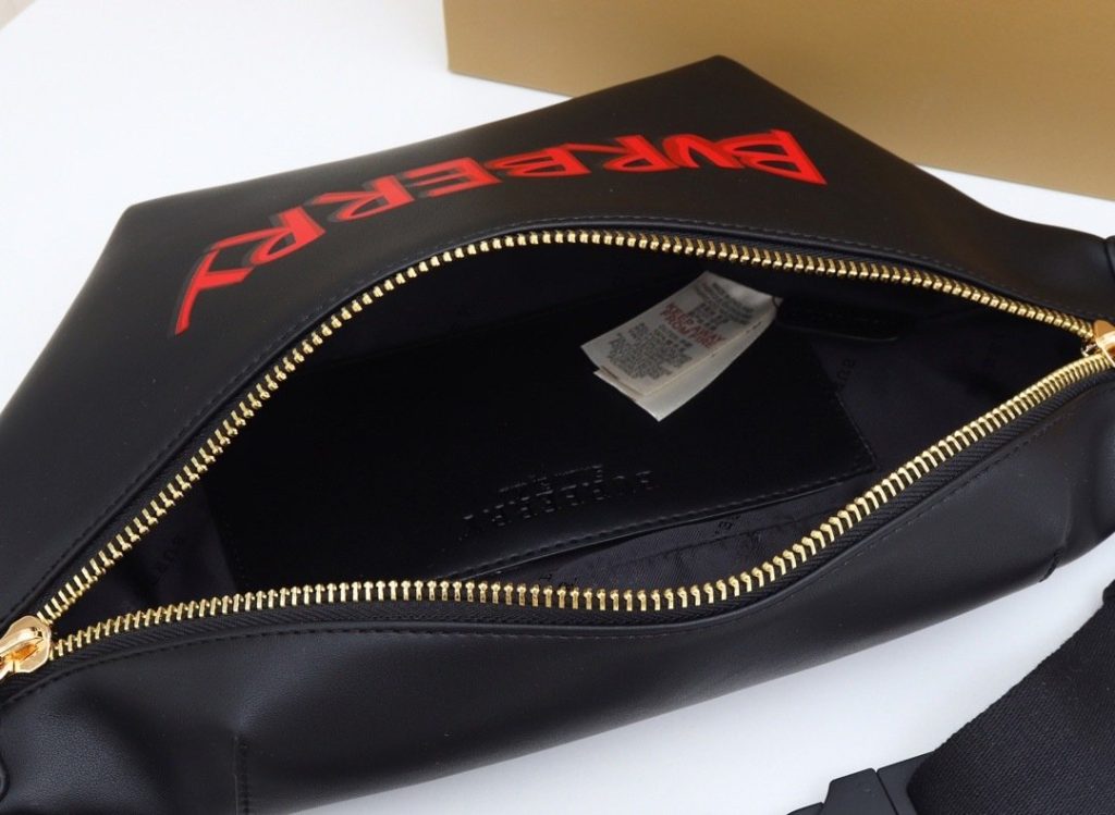 Burberry Bag 001310