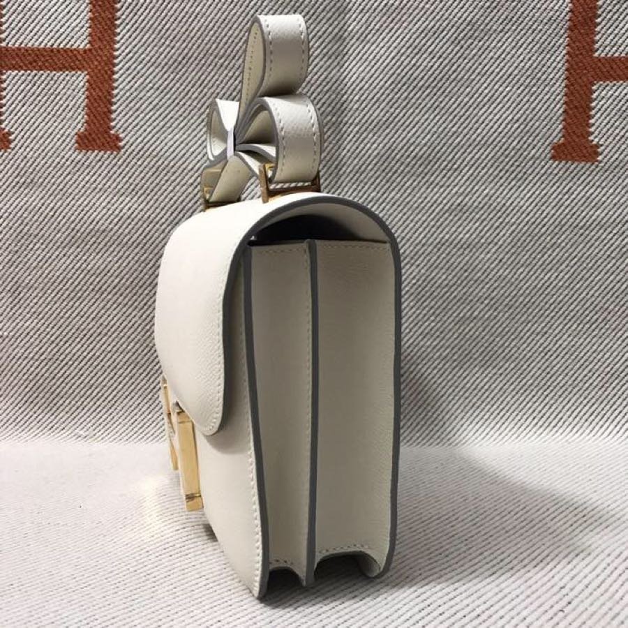 Hermes EP Bag 001380