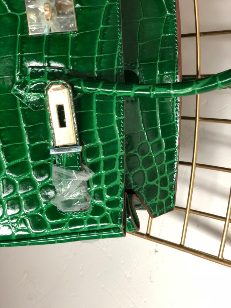 Hermes Bag 001420